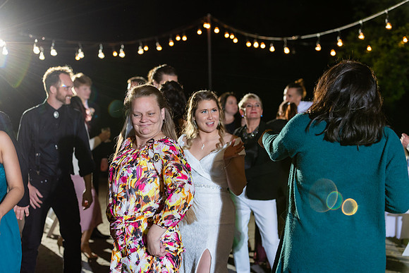 Katelan-Joe_Reception-057