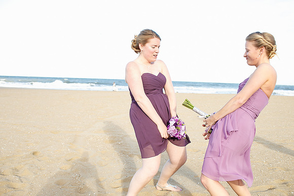 Cristi-Brendan-Bridal-Party-103