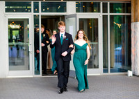 Katelan-Joe_Reception-010