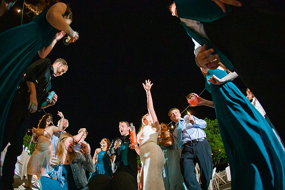 Katelan-Joe_Reception-063