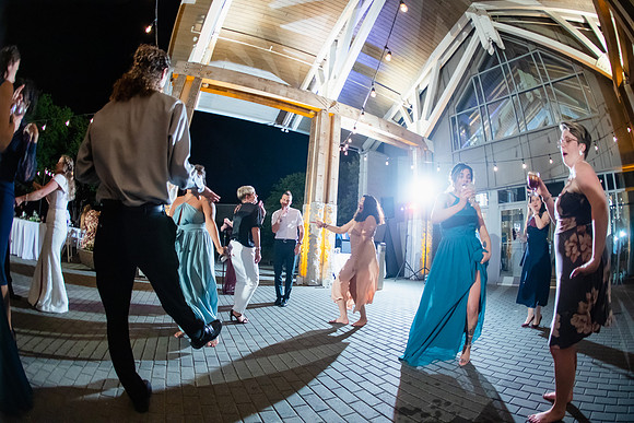 Katelan-Joe_Reception-087