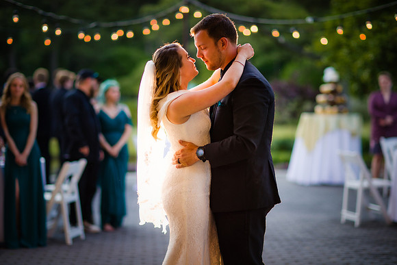 Katelan-Joe_Reception-024