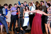 Heather-Joe-Reception-302