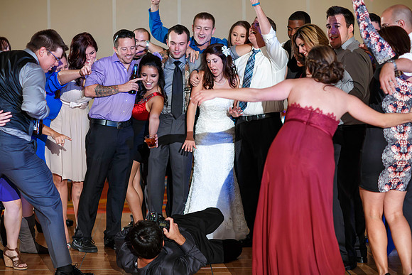 Heather-Joe-Reception-302