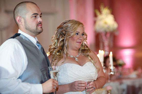 AshleyMatt-Reception-090