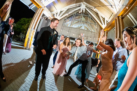Katelan-Joe_Reception-121