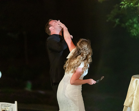 Katelan-Joe_Reception-179