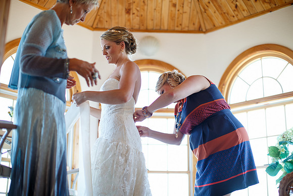 Whitney-Reid-Preceremony-090