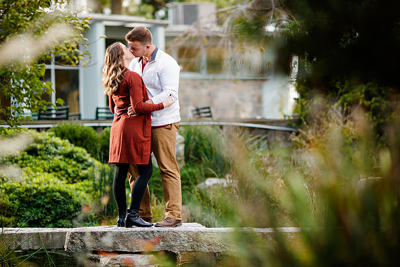 Katelan-Joe-E-Session-021