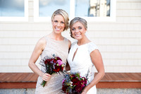 Stephanie-John-Bridal-Party-116