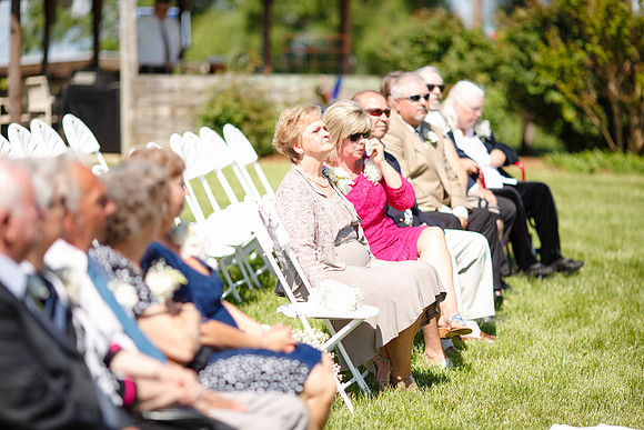 Tayler-Jason-Ceremony-074