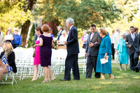 Rachel-Randy-Ceremony-009