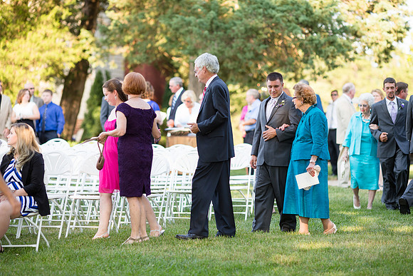 Rachel-Randy-Ceremony-009