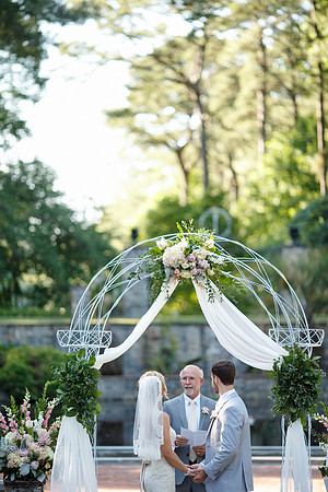 Molly-Tyler-Ceremony-166