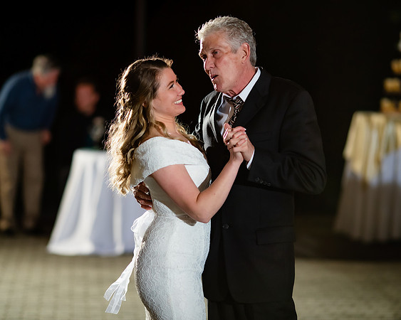 Katelan-Joe_Reception-046