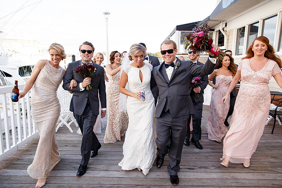 Stephanie-John-Bridal-Party-065
