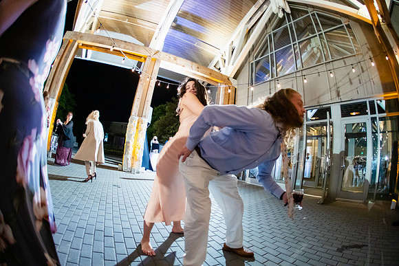 Katelan-Joe_Reception-089