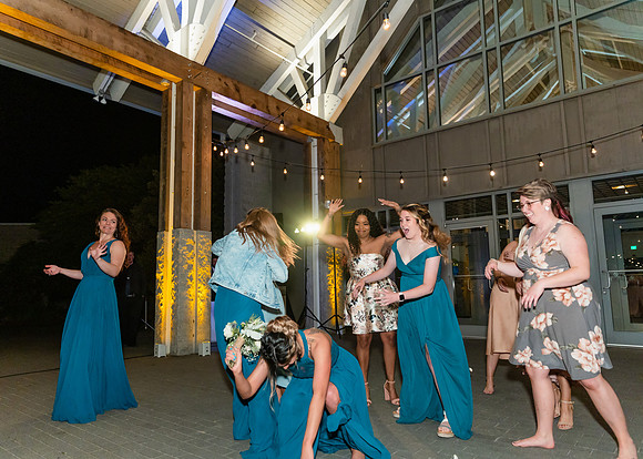 Katelan-Joe_Reception-193