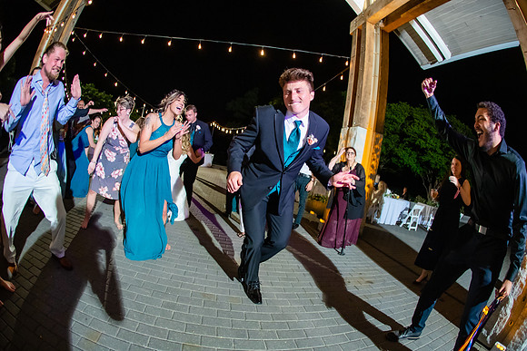 Katelan-Joe_Reception-161