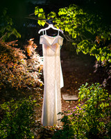 Katelan-Joe_Preceremony-010