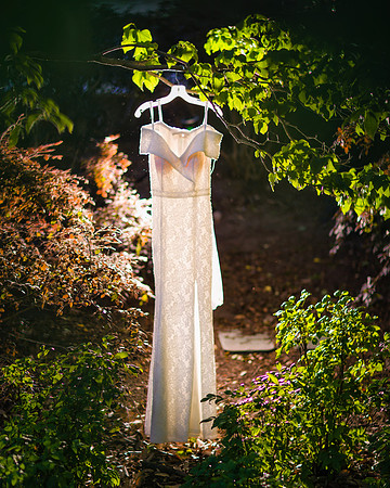 Katelan-Joe_Preceremony-010