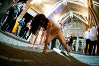 Katelan-Joe_Reception-102