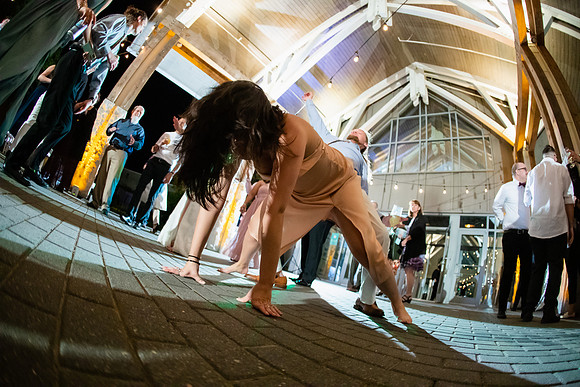 Katelan-Joe_Reception-102