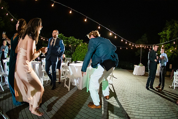 Katelan-Joe_Reception-070