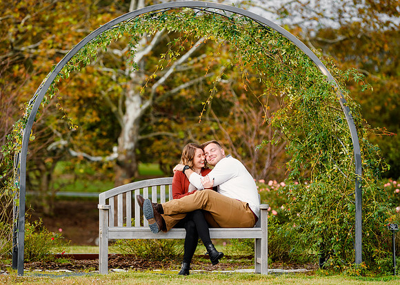 Katelan-Joe-Funny-Outakes-002