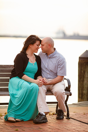 Cherie-Jeremy-Engagement-058