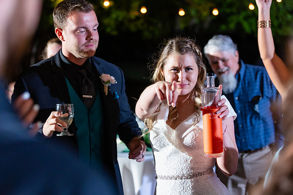 Katelan-Joe_Reception-062