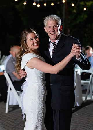 Katelan-Joe_Reception-045