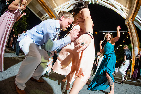 Katelan-Joe_Reception-138