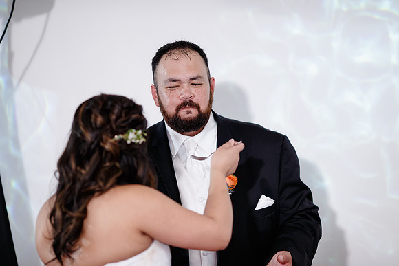 Bernadette-Mike-Reception-131
