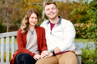 Katelan-Joe-E-Session-008