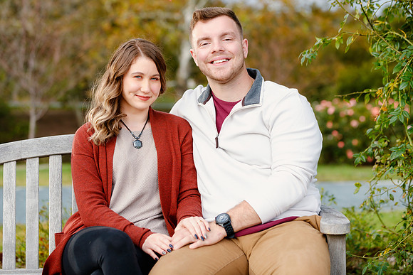 Katelan-Joe-E-Session-008