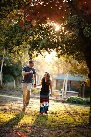 Kaylee-Dan-Engagement-012