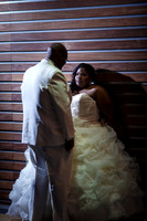Tyra-Randy-B-G_Portraits-016