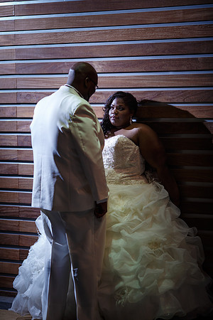 Tyra-Randy-B-G_Portraits-016