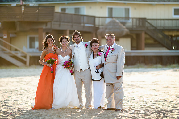 Amanda-Brook-Group_Portraits-007-2
