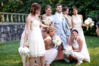 Molly-Tyler-Group-Portraits-051