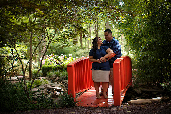 KathleenDionisio-Engagement-021