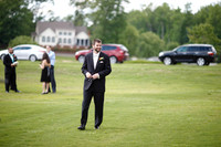 Carla-Steve-Ceremony-015