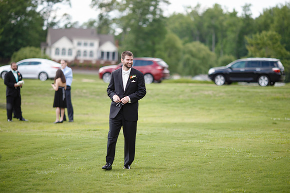 Carla-Steve-Ceremony-015