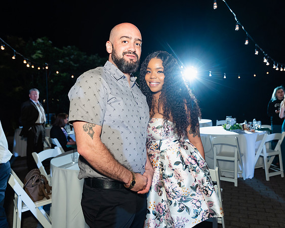 Katelan-Joe_Reception-088