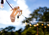 Katelan-Joe_Preceremony-012