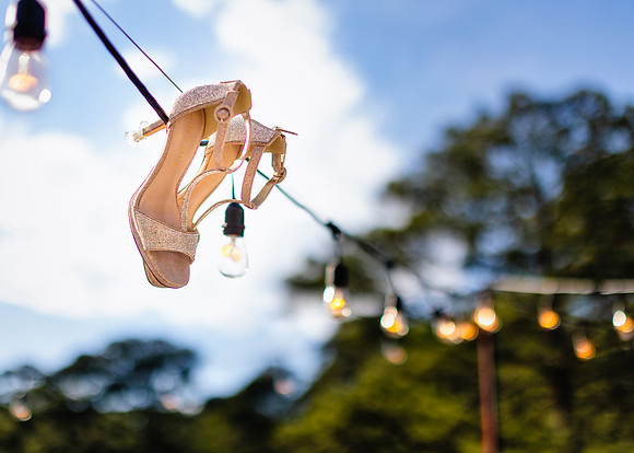 Katelan-Joe_Preceremony-012