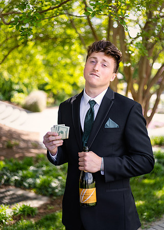 Katelan-Joe_Preceremony-044