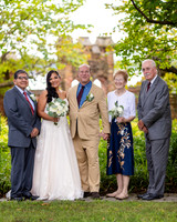 Carmen-Jon_Group_Portraits-004