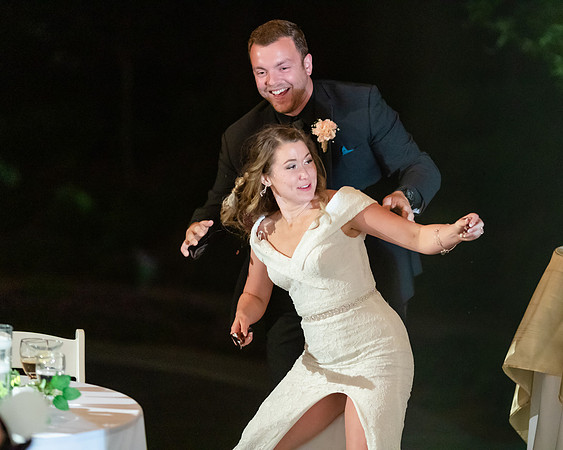 Katelan-Joe_Reception-172